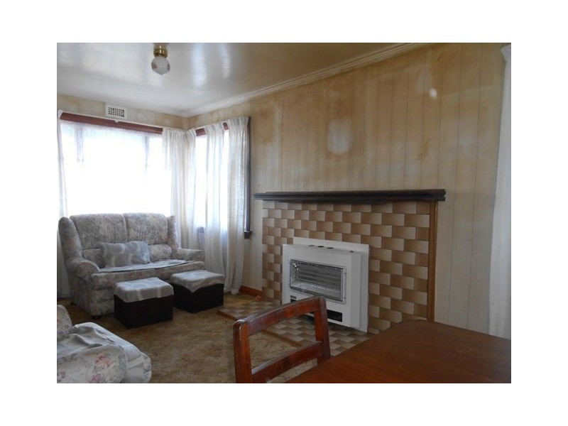 18 Bedford Street, Campbell Town TAS 7210