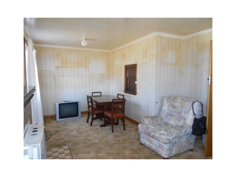 18 Bedford Street, Campbell Town TAS 7210