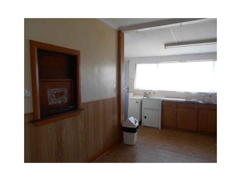 18 Bedford Street, Campbell Town TAS 7210