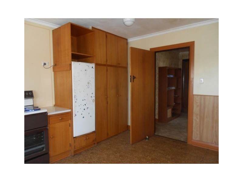 18 Bedford Street, Campbell Town TAS 7210