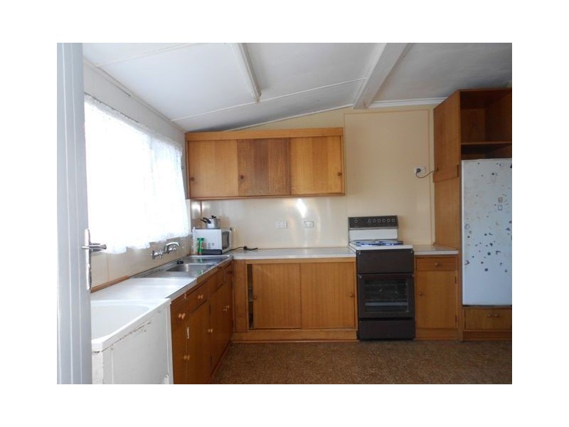 18 Bedford Street, Campbell Town TAS 7210