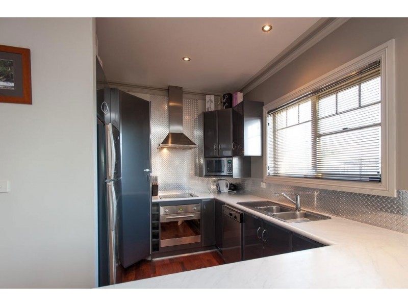 37 Main Road, Cressy TAS 7302