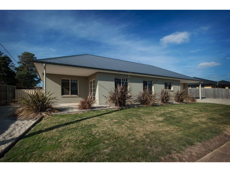 37 Main Road, Cressy TAS 7302