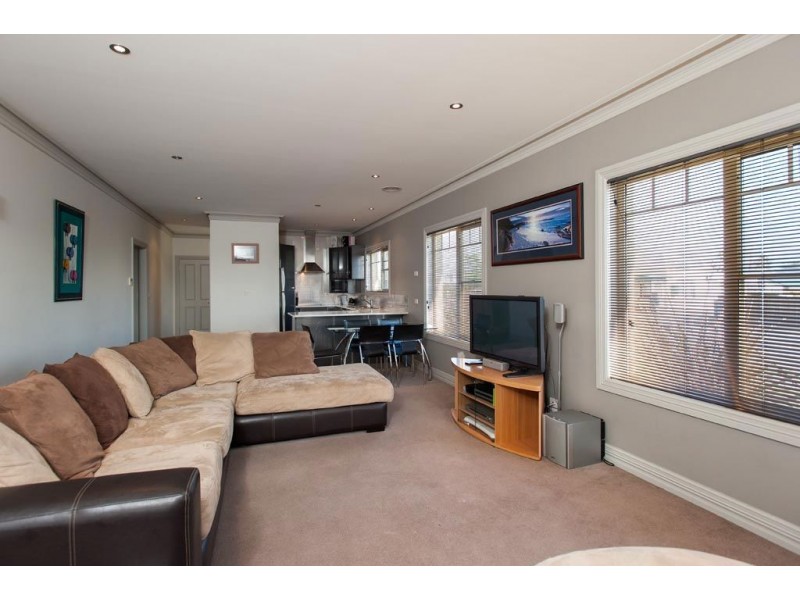 37 Main Road, Cressy TAS 7302