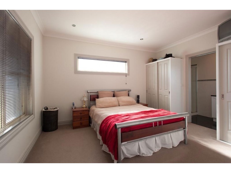 37 Main Road, Cressy TAS 7302