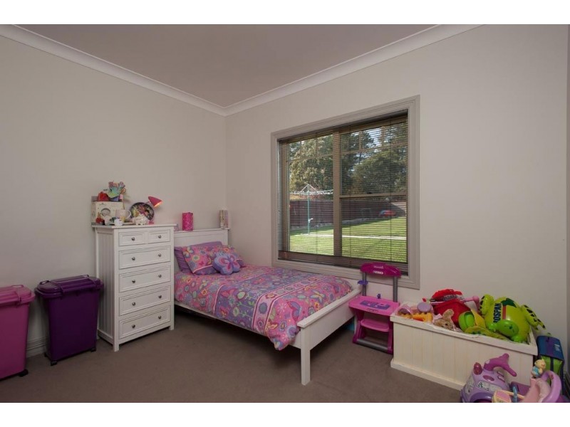 37 Main Road, Cressy TAS 7302