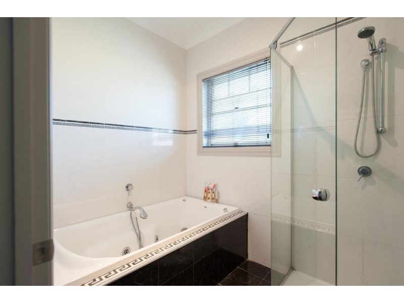 37 Main Road, Cressy TAS 7302