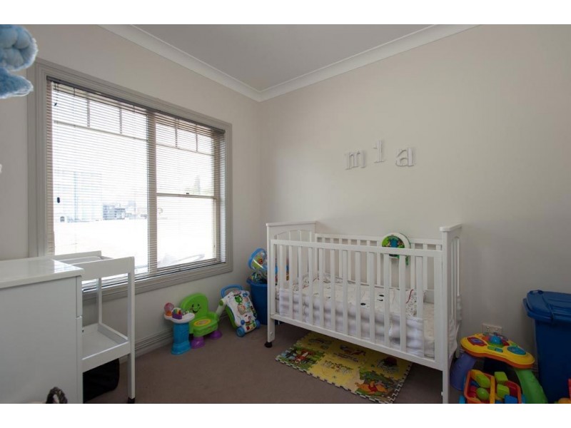 37 Main Road, Cressy TAS 7302