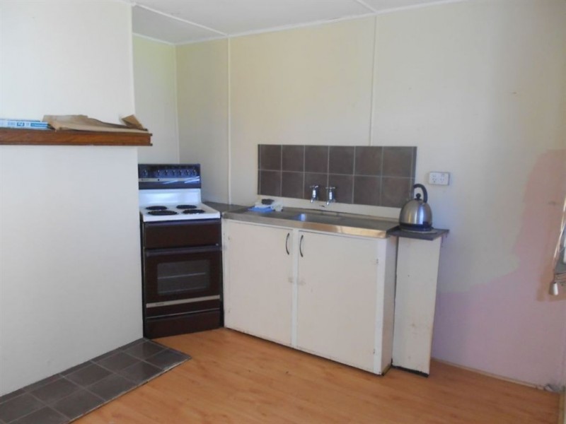 66 Main, Perth TAS 7300