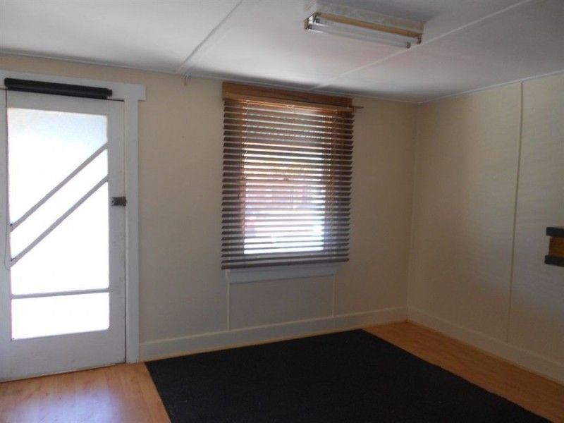 66 Main, Perth TAS 7300