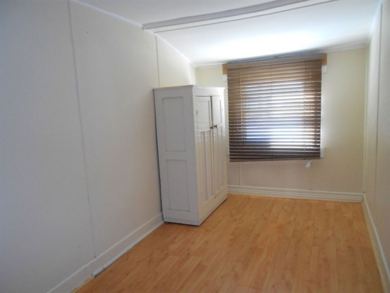 66 Main, Perth TAS 7300