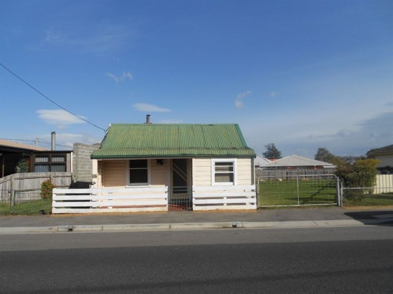 66 Main, Perth TAS 7300