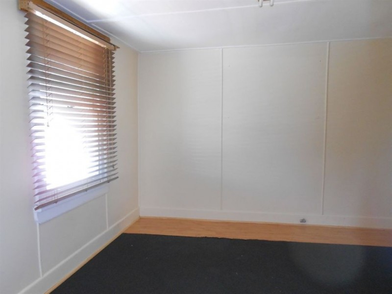 66 Main, Perth TAS 7300