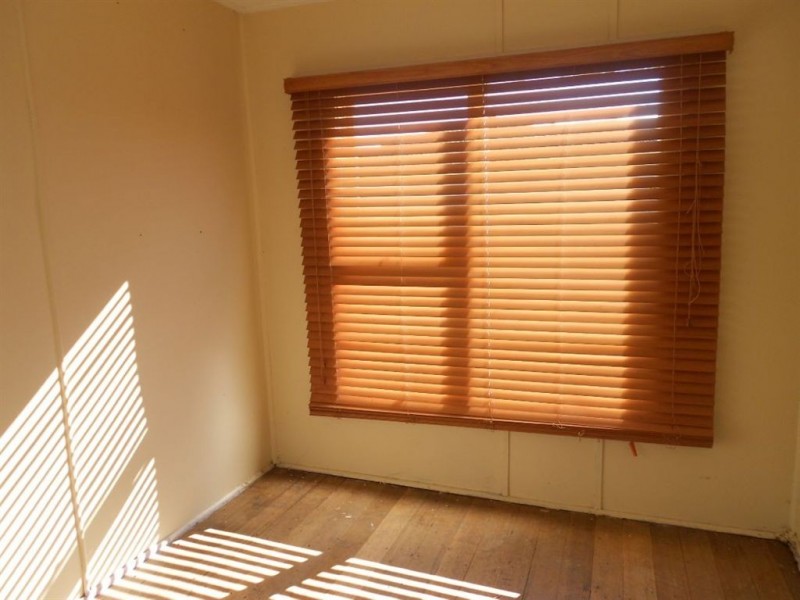 66 Main, Perth TAS 7300