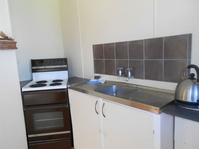 66 Main, Perth TAS 7300