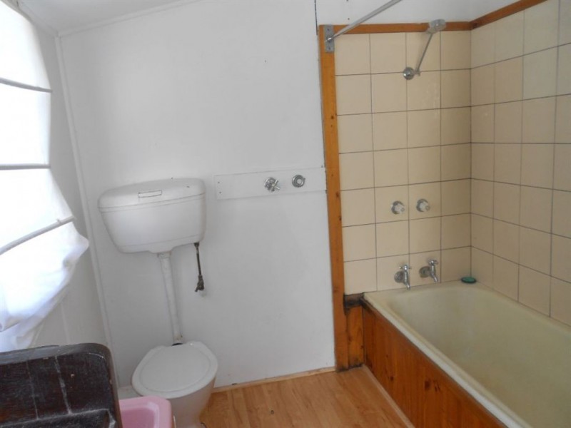 66 Main, Perth TAS 7300