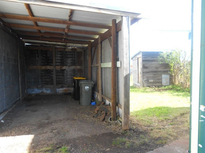 66 Main, Perth TAS 7300