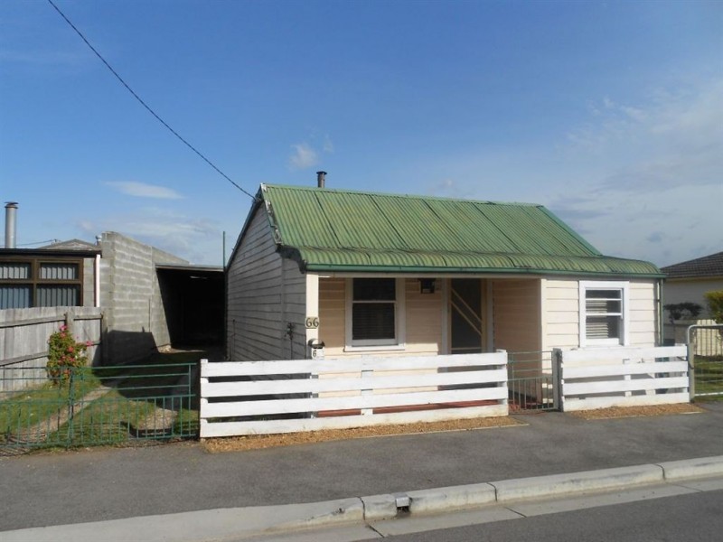 66 Main, Perth TAS 7300