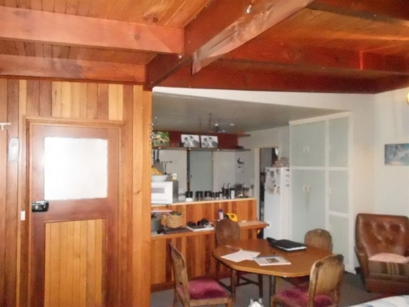 10 Field Street, Bracknell TAS 7302