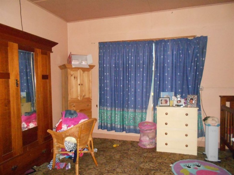 10 Field Street, Bracknell TAS 7302