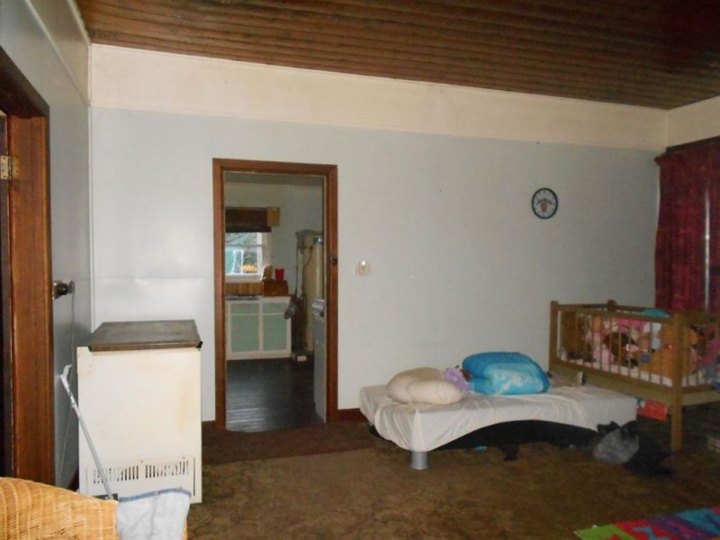 10 Field Street, Bracknell TAS 7302