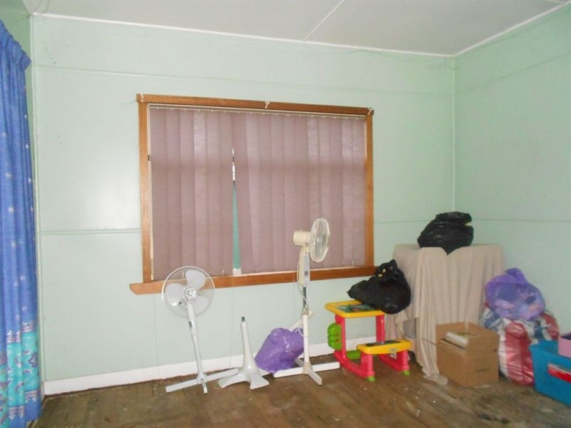 10 Field Street, Bracknell TAS 7302