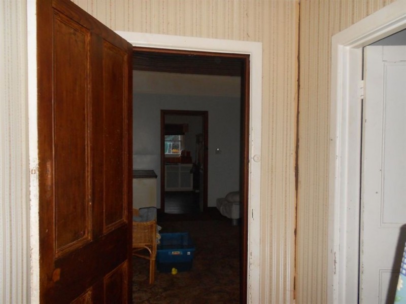 10 Field Street, Bracknell TAS 7302