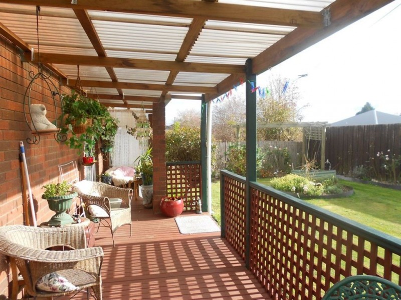 62 Pakenham street, Longford TAS 7301