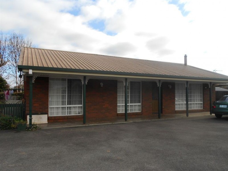 62 Pakenham street, Longford TAS 7301