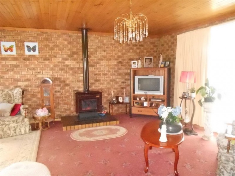 62 Pakenham street, Longford TAS 7301