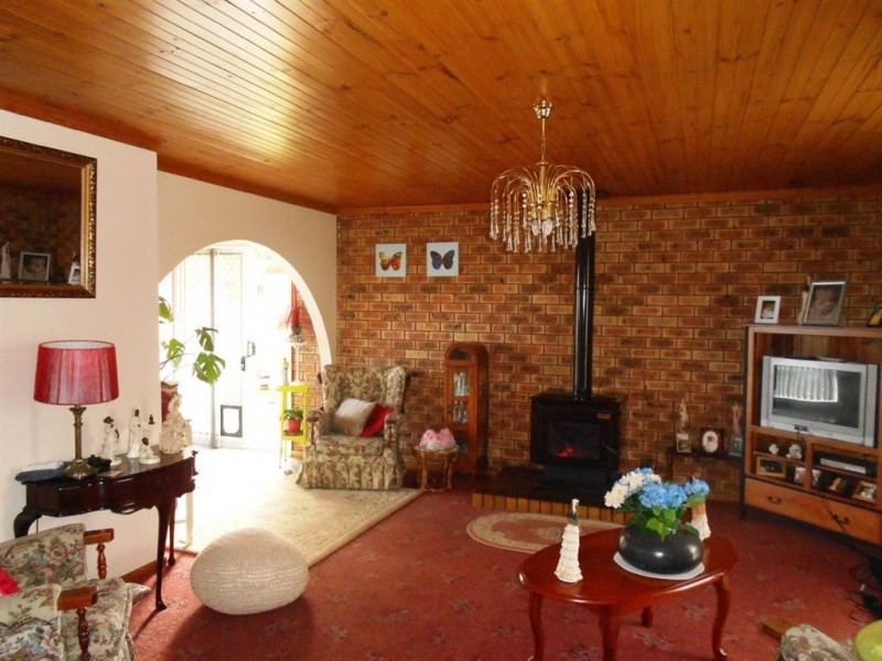 62 Pakenham street, Longford TAS 7301