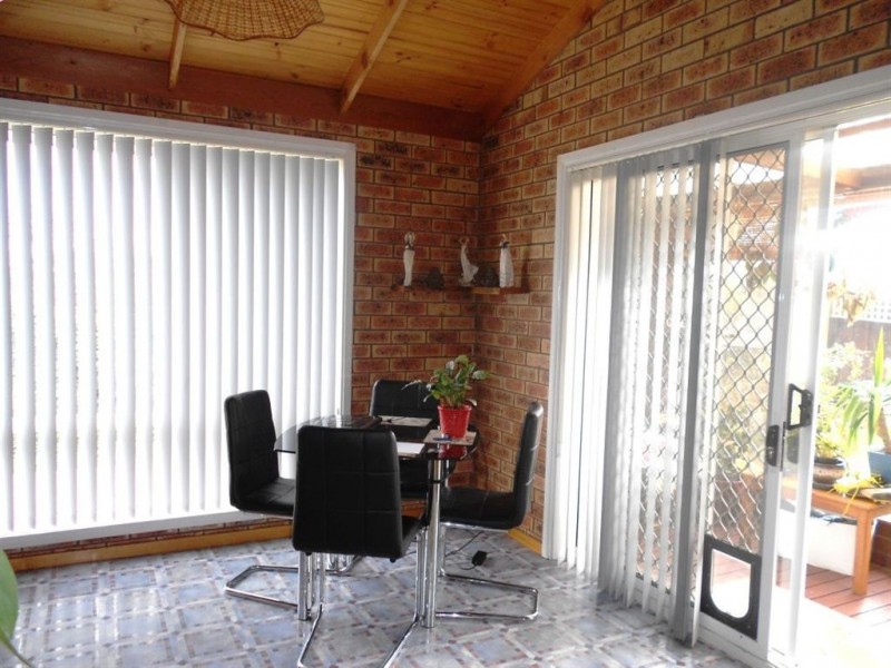 62 Pakenham street, Longford TAS 7301