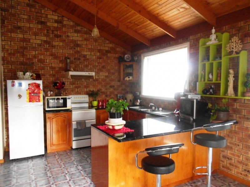 62 Pakenham street, Longford TAS 7301