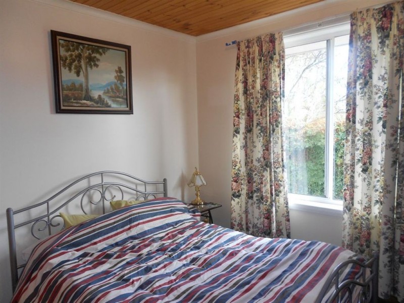 62 Pakenham street, Longford TAS 7301