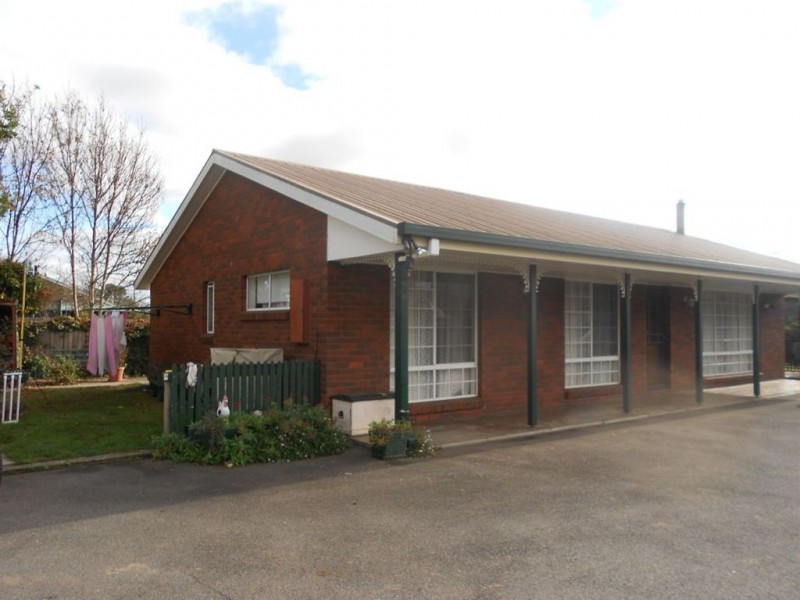 62 Pakenham street, Longford TAS 7301