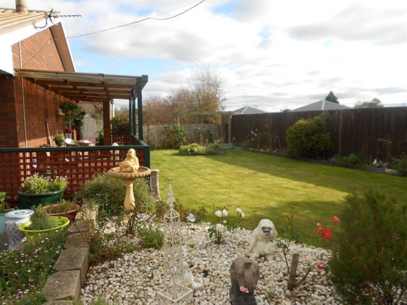 62 Pakenham street, Longford TAS 7301