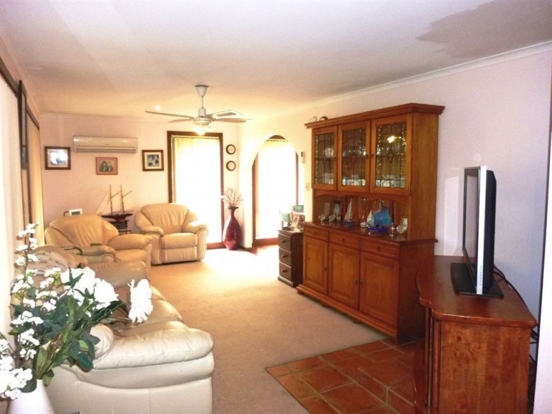 55 Hobhouse Street, Longford TAS 7301