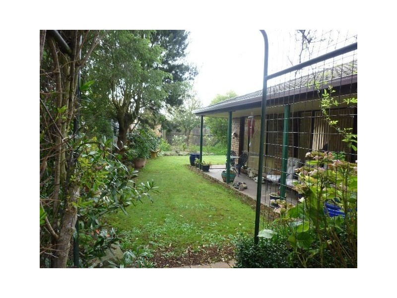 55 Hobhouse Street, Longford TAS 7301