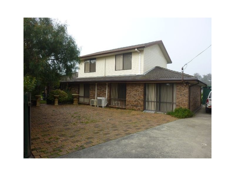 55 Hobhouse Street, Longford TAS 7301