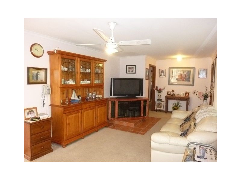 55 Hobhouse Street, Longford TAS 7301