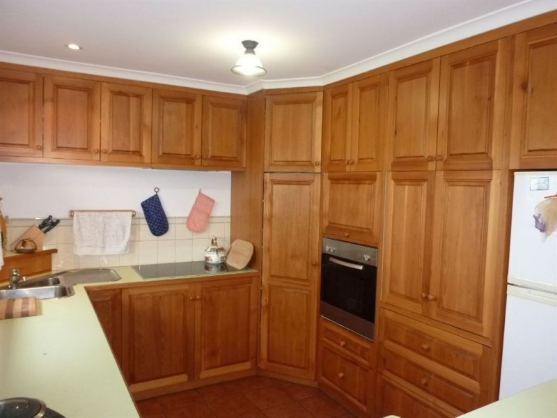 55 Hobhouse Street, Longford TAS 7301