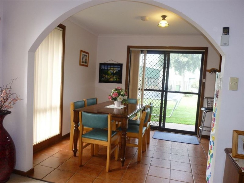 55 Hobhouse Street, Longford TAS 7301