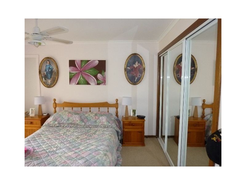 55 Hobhouse Street, Longford TAS 7301