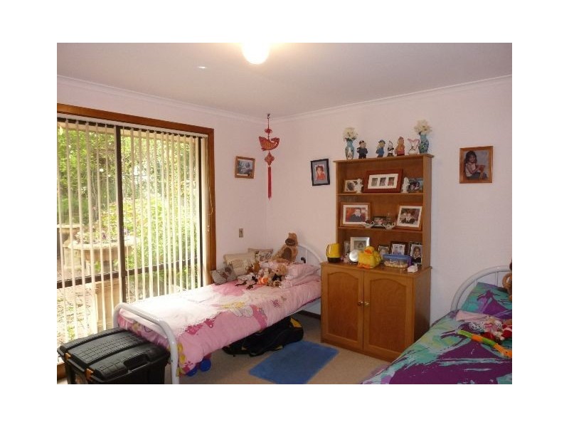 55 Hobhouse Street, Longford TAS 7301