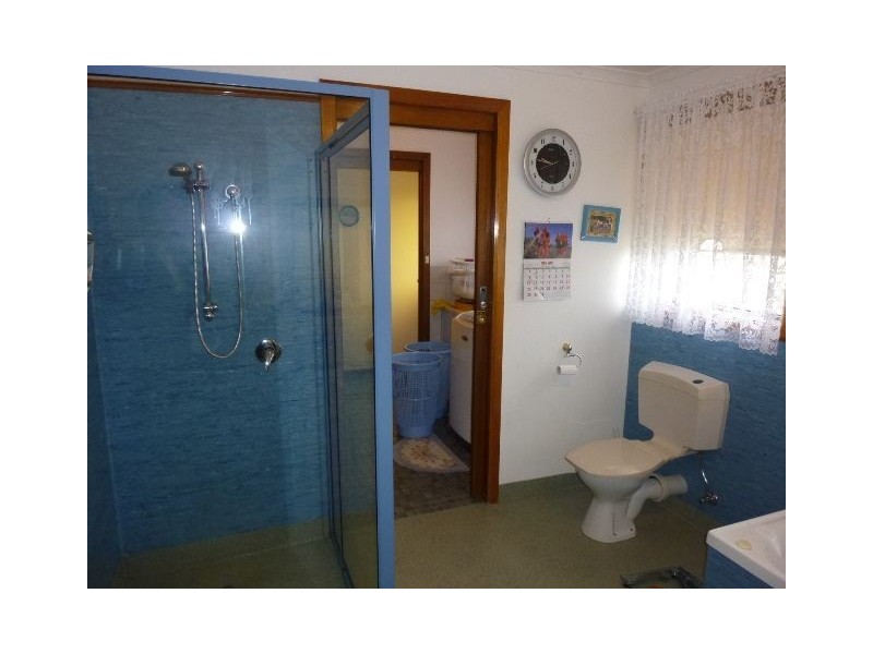 55 Hobhouse Street, Longford TAS 7301