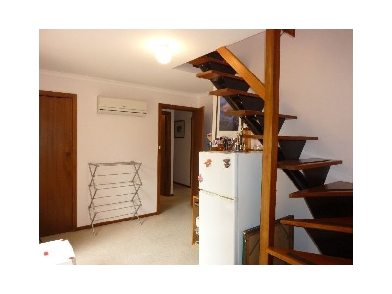 55 Hobhouse Street, Longford TAS 7301