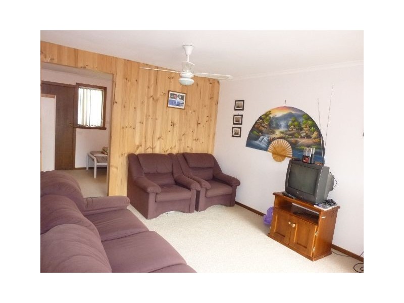 55 Hobhouse Street, Longford TAS 7301