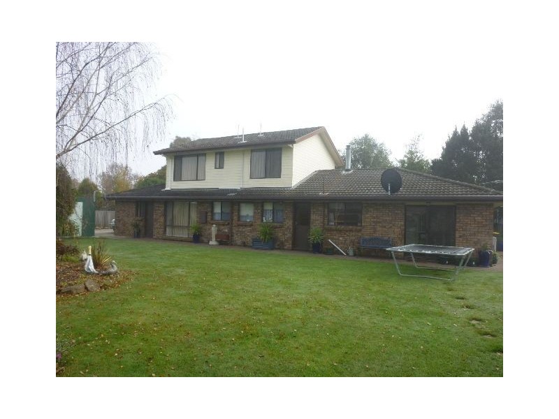 55 Hobhouse Street, Longford TAS 7301