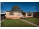 8 Denison Avenue, Poatina TAS 7302
