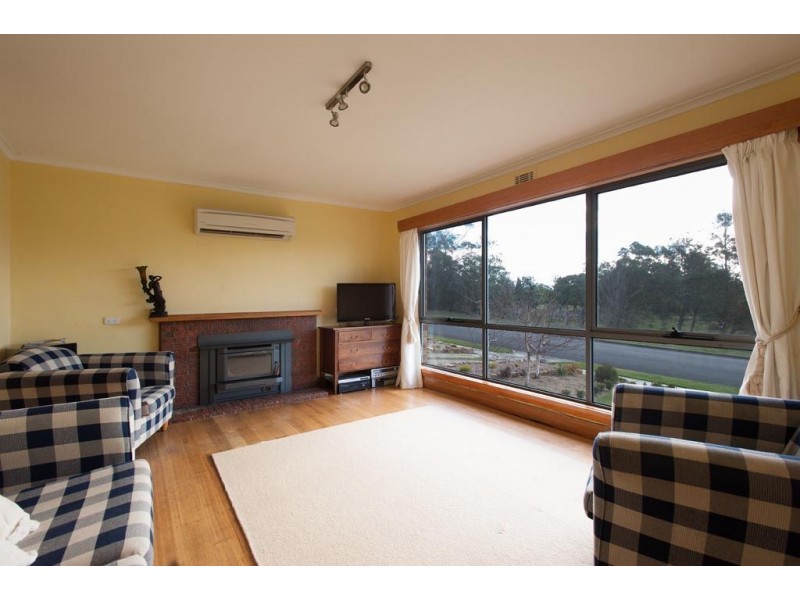 8 Denison Avenue, Poatina TAS 7302